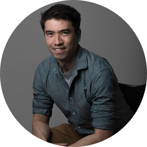 Gabe Ng
