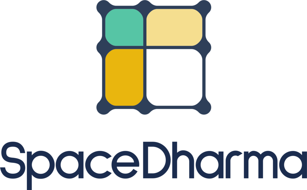 SpaceDharma